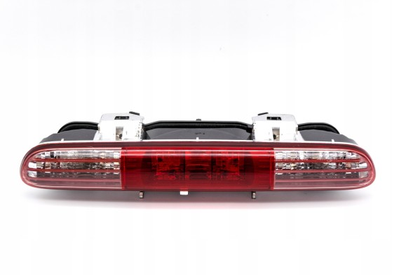 BMW OE 63247255925 Задня протитуманна фара MINI R56