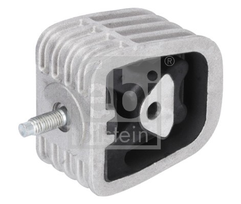21938 FEBI BILSTEIN Подушка двигуна