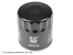 ADF122105 BLUE PRINT Фільтр оливи
