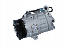NRF 32429 Компресор кондиціонера nrf 32429
