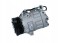 NRF 32429 Компресор кондиціонера nrf 32429