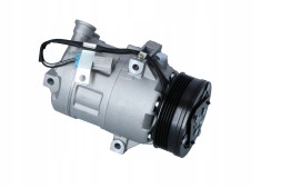 NRF 32429 Компресор кондиціонера nrf 32429