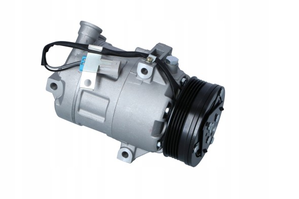 NRF 32429 Компресор кондиціонера nrf 32429
