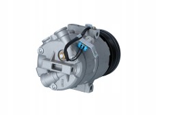 NRF 32429 Компресор кондиціонера nrf 32429