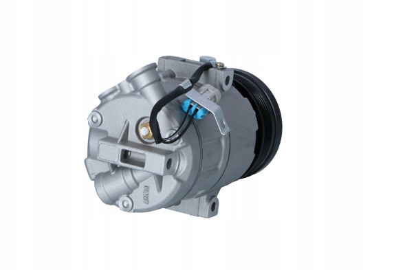 NRF 32429 Компресор кондиціонера nrf 32429