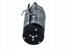 NRF 32429 Компресор кондиціонера nrf 32429