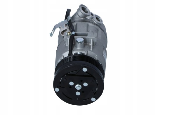 NRF 32429 Компресор кондиціонера nrf 32429
