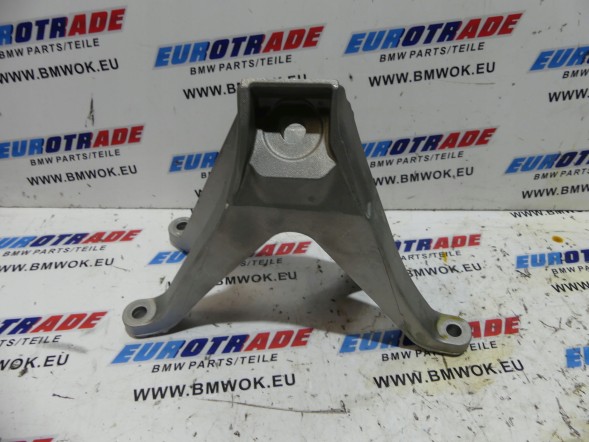 BMW OE BMW 6861551 BMW G05 G06 G07 G11 G12 G14 G15 G16 G30 G31 N63 ДВИГУН РАСПРЕДЕЛЕНИЙ ЛІВИЙ 6861551