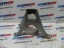 BMW OE BMW 6861551 BMW G05 G06 G07 G11 G12 G14 G15 G16 G30 G31 N63 ДВИГУН РАСПРЕДЕЛЕНИЙ ЛІВИЙ 6861551