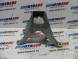 BMW OE BMW 6861551 BMW G05 G06 G07 G11 G12 G14 G15 G16 G30 G31 N63 ДВИГУН РАСПРЕДЕЛЕНИЙ ЛІВИЙ 6861551