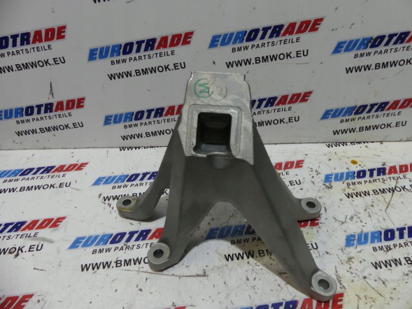 BMW OE BMW 6861551 BMW G05 G06 G07 G11 G12 G14 G15 G16 G30 G31 N63 ДВИГУН РАСПРЕДЕЛЕНИЙ ЛІВИЙ 6861551