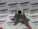 BMW OE BMW 6861551 BMW G05 G06 G07 G11 G12 G14 G15 G16 G30 G31 N63 ДВИГУН РАСПРЕДЕЛЕНИЙ ЛІВИЙ 6861551