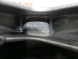 BMW OE BMW 6861551 BMW G05 G06 G07 G11 G12 G14 G15 G16 G30 G31 N63 ДВИГУН РАСПРЕДЕЛЕНИЙ ЛІВИЙ 6861551