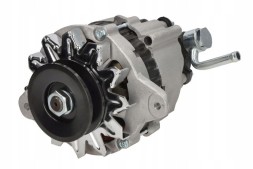 AD BRAKE VIC-285093 Альтернатор для MITSUBISHI L 300 / DELICA II, L 300 III, L200, PAJERO I 2.5D