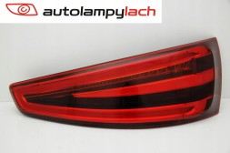 Китай LA3228446-1932R-AEBM AUDI Q3 З 2011 - ЛІХТАР ЗАДНИЙ ПРАВИЙ НОВИЙ LED