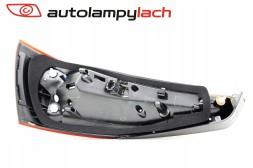 Китай LA3228446-1932R-AEBM AUDI Q3 З 2011 - ЛІХТАР ЗАДНИЙ ПРАВИЙ НОВИЙ LED