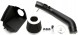 TA-Technix 90BM009-3 Впускна система Cold Air Intake TA TECHNIX BMW 4 купе (F32, F82) M435i N55