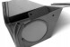 TA-Technix 90BM009-3 Впускна система Cold Air Intake TA TECHNIX BMW 4 купе (F32, F82) M435i N55