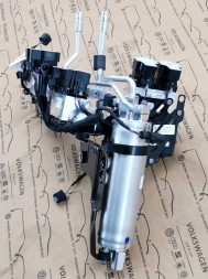 Volkswagen OE 1EA816582, DWP527025OE БЛОК КЛАПАНІВ З ОСУШУВАЧЕМ VW ID.4 ID4 ID.5 ID5 ENYAQ 1EA816582 ОРИГІНАЛ