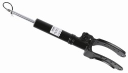 319 008 SACHS Амортизатор підвіски