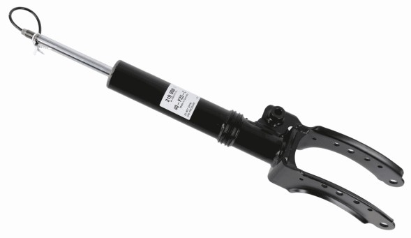 319 008 SACHS Амортизатор підвіски