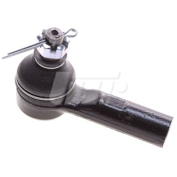 PS21226 SATO TECH Наконечник рульової тяги
