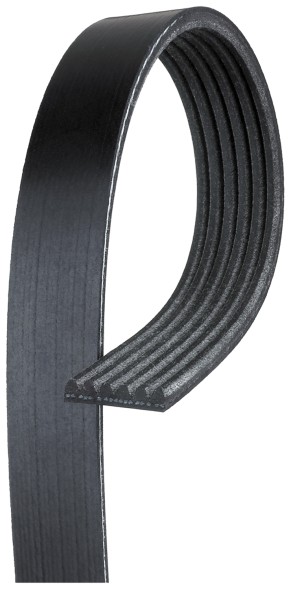 6PK2115 GATES Ремінь
