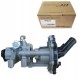 WRC Original Parts 7000004 Водяний насос + гур модуль ford transit 2.2 tdci rwd 2.2 tdci
