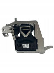BMW OE 8835562 22118835562 MINI F56 F57 JCW F56 BEV F57 BEV ПОДУШКА ПІДВІСКИ ДВИГУНА 8835562 НОВА