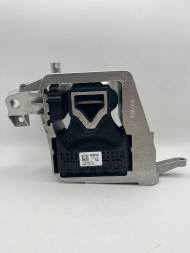 BMW OE 8835562 22118835562 MINI F56 F57 JCW F56 BEV F57 BEV ПОДУШКА ПІДВІСКИ ДВИГУНА 8835562 НОВА