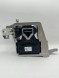 BMW OE 8835562 22118835562 MINI F56 F57 JCW F56 BEV F57 BEV ПОДУШКА ПІДВІСКИ ДВИГУНА 8835562 НОВА
