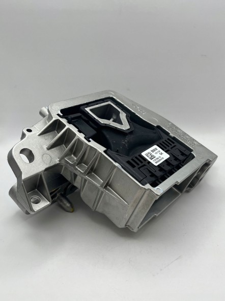 BMW OE 8835562 22118835562 MINI F56 F57 JCW F56 BEV F57 BEV ПОДУШКА ПІДВІСКИ ДВИГУНА 8835562 НОВА
