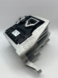 BMW OE 8835562 22118835562 MINI F56 F57 JCW F56 BEV F57 BEV ПОДУШКА ПІДВІСКИ ДВИГУНА 8835562 НОВА
