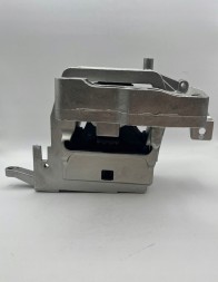 BMW OE 8835562 22118835562 MINI F56 F57 JCW F56 BEV F57 BEV ПОДУШКА ПІДВІСКИ ДВИГУНА 8835562 НОВА
