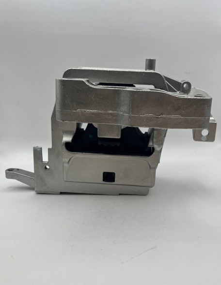 BMW OE 8835562 22118835562 MINI F56 F57 JCW F56 BEV F57 BEV ПОДУШКА ПІДВІСКИ ДВИГУНА 8835562 НОВА