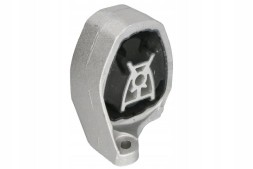 AD BRAKE VIC-300963 Подушка двигуна для VOLVO S90 II, V60 II, V90 II, XC60 II, XC90 II