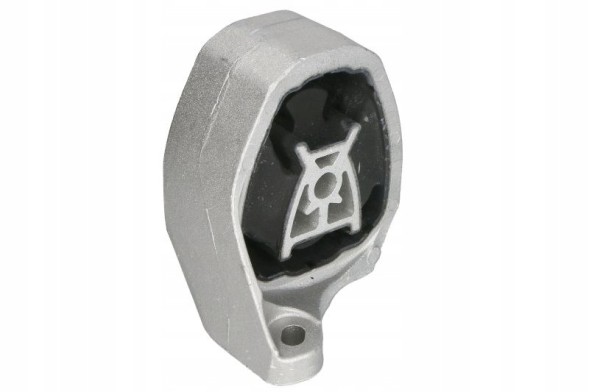 AD BRAKE VIC-300963 Подушка двигуна для VOLVO S90 II, V60 II, V90 II, XC60 II, XC90 II