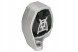 AD BRAKE VIC-300963 Подушка двигуна для VOLVO S90 II, V60 II, V90 II, XC60 II, XC90 II