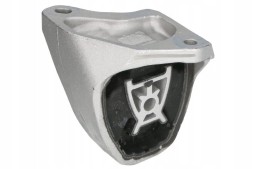 AD BRAKE VIC-300963 Подушка двигуна для VOLVO S90 II, V60 II, V90 II, XC60 II, XC90 II