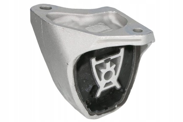 AD BRAKE VIC-300963 Подушка двигуна для VOLVO S90 II, V60 II, V90 II, XC60 II, XC90 II