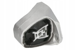 AD BRAKE VIC-300963 Подушка двигуна для VOLVO S90 II, V60 II, V90 II, XC60 II, XC90 II