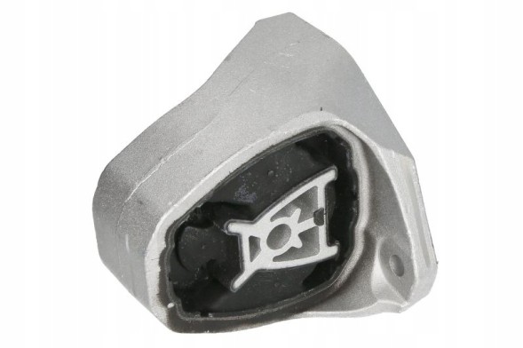 AD BRAKE VIC-300963 Подушка двигуна для VOLVO S90 II, V60 II, V90 II, XC60 II, XC90 II