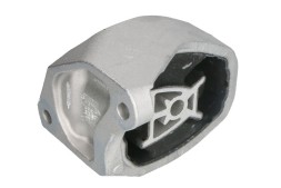 AD BRAKE VIC-300963 Подушка двигуна для VOLVO S90 II, V60 II, V90 II, XC60 II, XC90 II