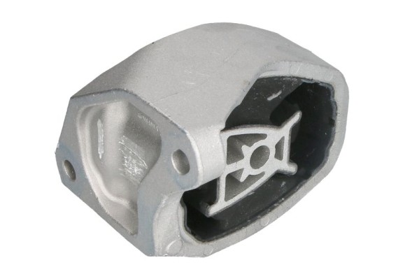 AD BRAKE VIC-300963 Подушка двигуна для VOLVO S90 II, V60 II, V90 II, XC60 II, XC90 II