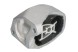 AD BRAKE VIC-300963 Подушка двигуна для VOLVO S90 II, V60 II, V90 II, XC60 II, XC90 II