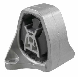 AD BRAKE VIC-300963 Подушка двигуна для VOLVO S90 II, V60 II, V90 II, XC60 II, XC90 II