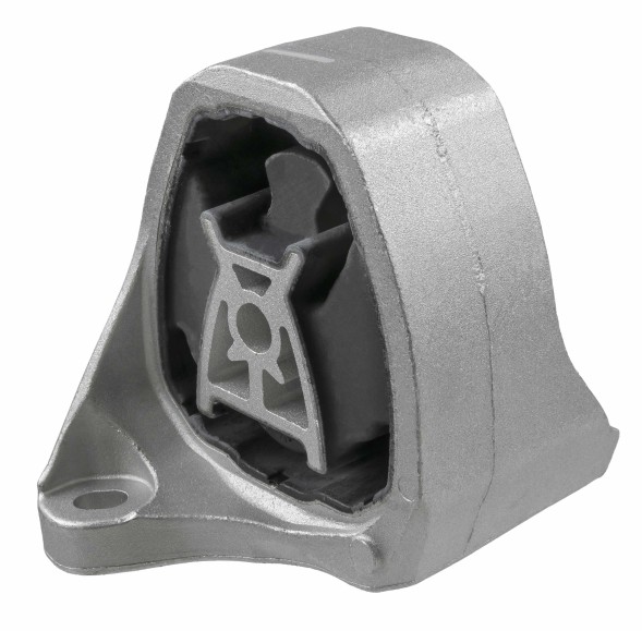 AD BRAKE VIC-300963 Подушка двигуна для VOLVO S90 II, V60 II, V90 II, XC60 II, XC90 II