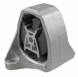 AD BRAKE VIC-300963 Подушка двигуна для VOLVO S90 II, V60 II, V90 II, XC60 II, XC90 II
