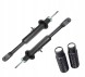 GT-Parts 050313R, 050313L, PK Амортизатори х2 ПЕРЕДНІ + бампери + чехли BMW 5 F10 F11 2009-