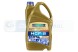 Ravenol 1211142-004-01-999 МАСЛО CVT AUT.SKRZY.BIEG.HCF-2 ФЛЮЇД 4Л RAVENOL